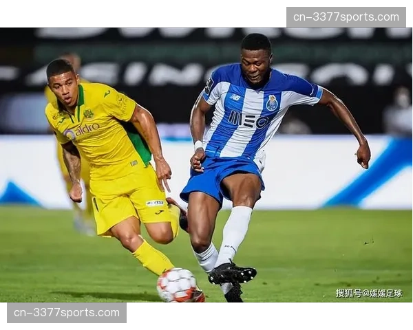 塞维利亚1-1阿拉维斯，双方各取一分