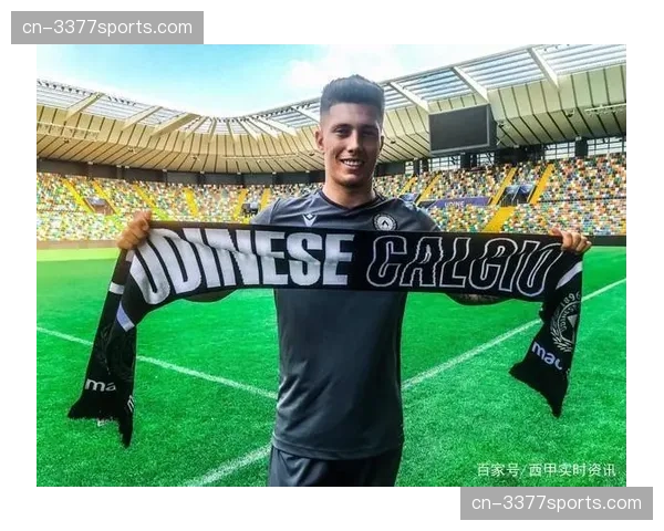 青训资源共享提案推进,意甲俱乐部联合培养本土新秀 青训资源共享提案推进,意甲俱乐部联合培养本土新秀