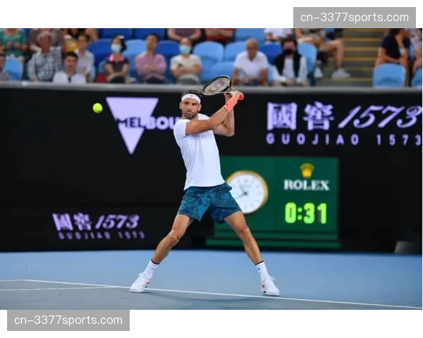 从重伤复出到重返巅峰：通讯记录网球运动员大坂直美的心路历程