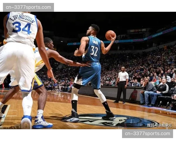 全明星周末后战绩统计：达拉斯独行侠取得13胜3负联盟最佳