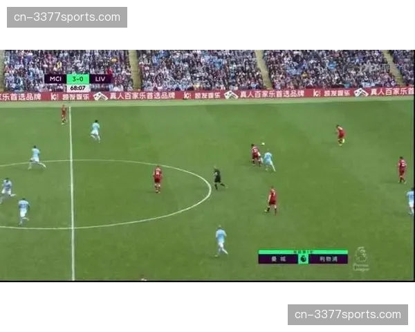 官方：阿森纳前锋热苏斯因膝伤缺阵四周，球队锋线终结能力面临考验