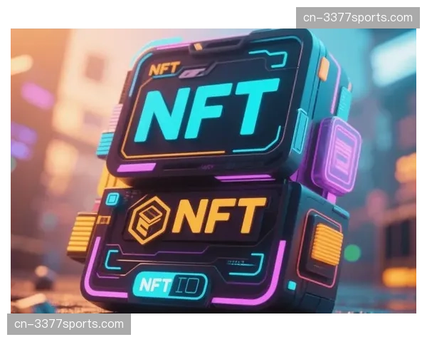 瓦伦西亚与区块链赞助商解约，因后者未能支付涉及NFT内容的尾款