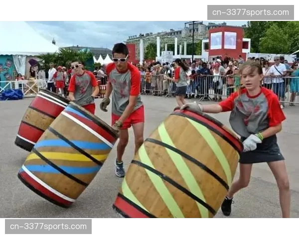 新波尔多主场建设进度已达85%，预计今年夏天可交付使用