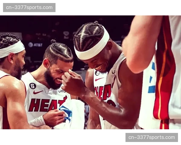 赛后速递:尼克斯凭借第四节高命中率罚球,客场逆转热火