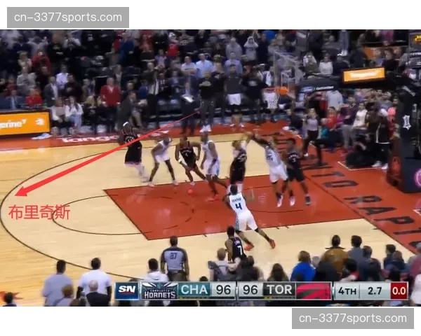 勒沃库森客战莱比锡前瞻：卫冕冠军迎争冠关键战役