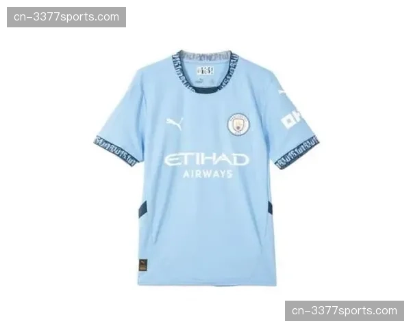 产业观察:彪马成为多特蒙德新球衣赞助商背后的商业博弈 产业观察:彪马成为多特蒙德新球衣赞助商背后的商业博弈