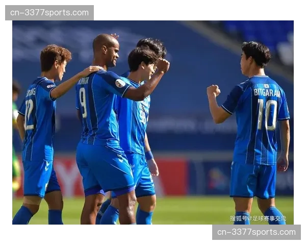 专栏：现代足球对跑动能力的过度依赖是否在扼杀创造力？