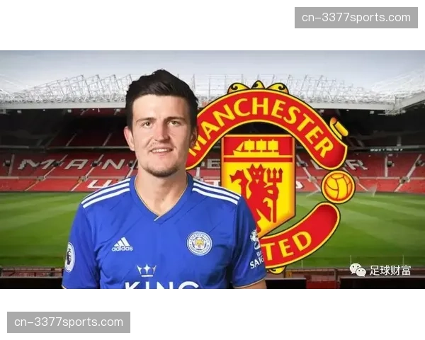 警方通报：成功逮捕多名在英超比赛期间进行网络投注诈骗的嫌疑人