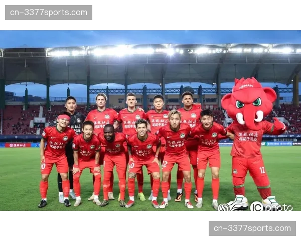 【2026年4月中超联赛·赛后·深度深度报道：海外青训合作成果初显 多支中超俱乐部梯队赴欧拉练报告