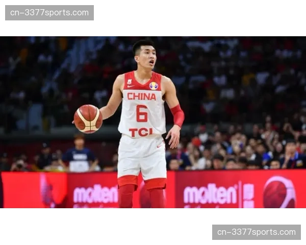 【2026年4月CBA联赛控球率与转化率趋势·人物·动态上海男篮核心后卫因手腕伤势确认缺席剩余常规赛 【2026年4月CBA联赛控球率与转化率趋势·人物·动态上海男篮核心后卫因手腕伤势确认缺席剩余常规赛