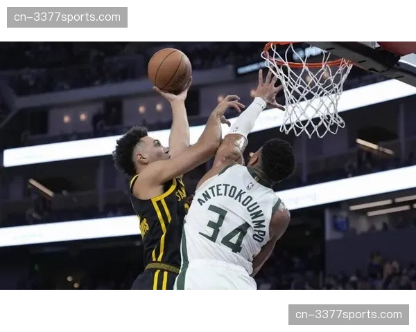 凯尔特人113-108击败魔术，塔图姆28分率队锁定东部第二