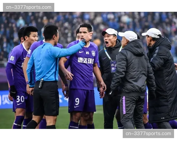 勒阿弗尔与梅斯上演进球大战，双方4-4握手言和