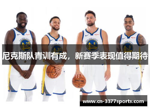 尼克斯队青训有成，新赛季表现值得期待